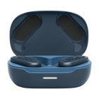 Buy jbl endurance 2025 peak